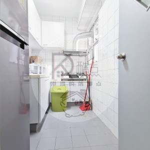 新达广场"大埔新达广场"----港中文，教大的同学们租房热门选择