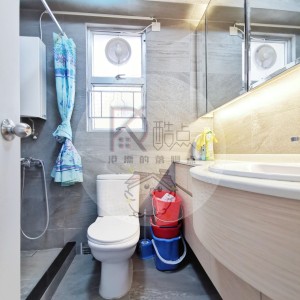 新达广场"大埔新达广场"----港中文，教大的同学们租房热门选择