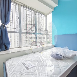 新达广场"大埔新达广场"----港中文，教大的同学们租房热门选择