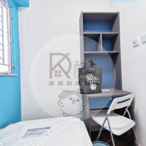 新达广场"大埔新达广场"----港中文，教大的同学们租房热门选择