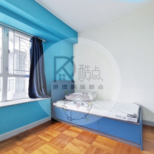 新达广场"大埔新达广场"----港中文，教大的同学们租房热门选择