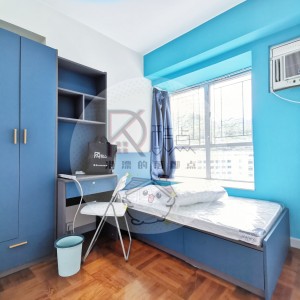 新达广场"大埔新达广场"----港中文，教大的同学们租房热门选择