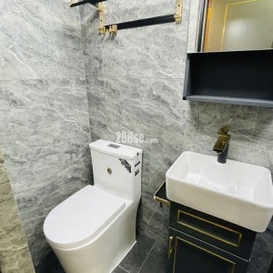 铜锣湾华都大厦，高士威道2-6號