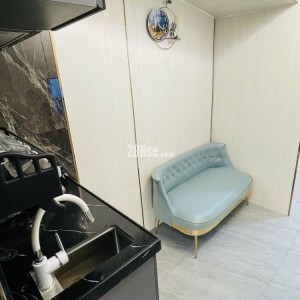 铜锣湾华都大厦，高士威道2-6號