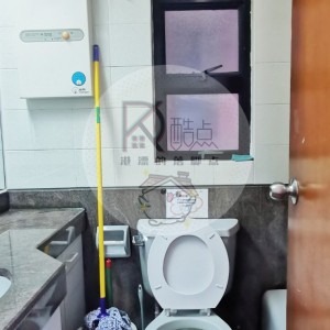 马鞍山新港城----中大同学看过来