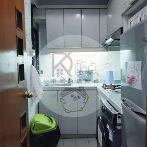 马鞍山新港城----中大同学看过来