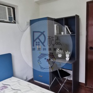 马鞍山新港城----中大同学看过来