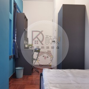 马鞍山新港城----中大同学看过来