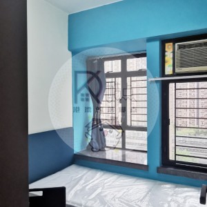 马鞍山新港城----中大同学看过来