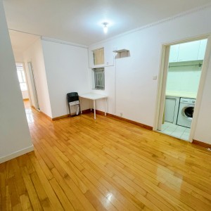 学士台----港大同学的福音来了