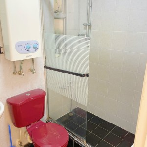 学士台----港大同学的福音来了