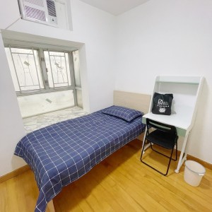 学士台----港大同学的福音来了