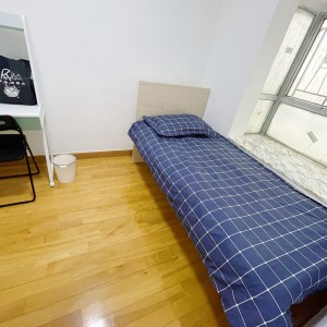 学士台----港大同学的福音来了