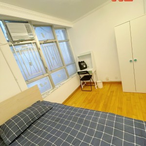 学士台----港大同学的福音来了