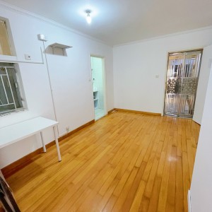 学士台----港大同学的福音来了