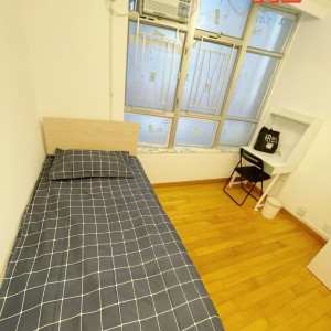 学士台----港大同学的福音来了