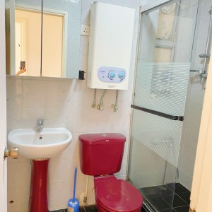 学士台----港大同学的福音来了