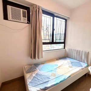 又一居---- 九龙塘"豪宅区”