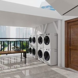 K-ONE 香港黄金地段----油麻地