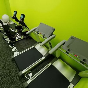 K-ONE 香港黄金地段----油麻地