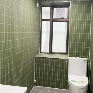 K302 太子道西，独栋学生公寓，安静＋安全