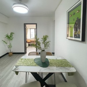 K302 太子道西，独栋学生公寓，安静＋安全