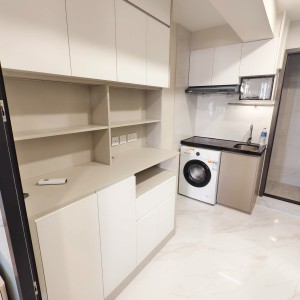 旺角好望角大夏1207室B房