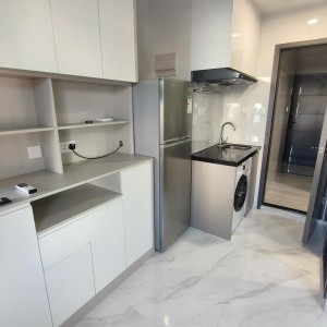 旺角好望角大夏1207室C房