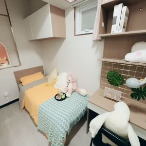 港岛金钟秀华坊31号