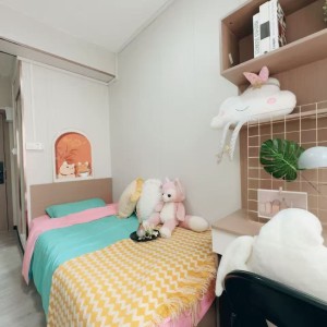 港岛金钟秀华坊31号