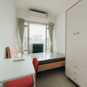 何文田-俊民苑D座9楼05室男生B