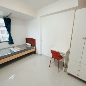 何文田-俊民苑D座9楼05室男生D