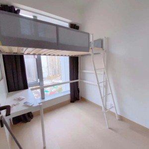 将军澳-日出康城Mabibu男生B