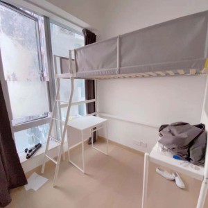 将军澳-日出康城Mabibu男生C