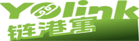 链港寓 Yolink