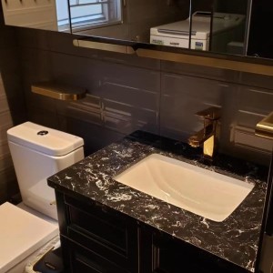 大围云叠花园(只整租)-到城大港铁1站，全程通勤25分，简直绝了