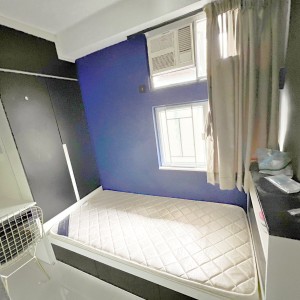 大围云叠花园(只整租)-到城大港铁1站，全程通勤25分，简直绝了