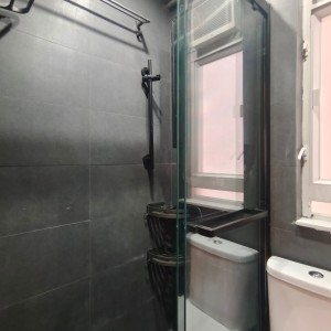 大围-金狮花园(女)----步行600m到公交站，乘坐公交3站即到；全程25'左右 或者地铁1站直达