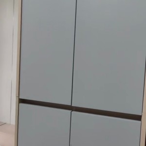 尖沙咀69号205-独卫单间理工步行5分，尖沙咀地铁站步行5分，理工学子绝佳之选