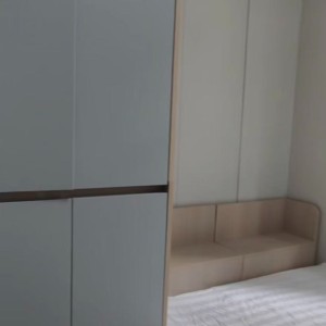 尖沙咀69号202-独卫单间理工步行400米，尖沙咀地铁站步行5分，一个路口即到理工