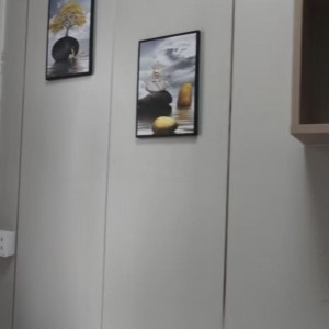 尖沙咀69号202-独卫单间理工步行400米，尖沙咀地铁站步行5分，一个路口即到理工