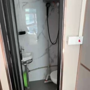 尖沙咀69号306-独卫单间理工步行5分近地铁站