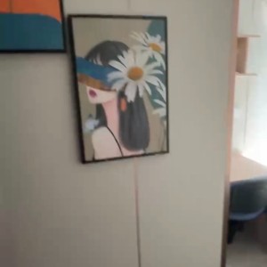 尖沙咀69号306-独卫单间理工步行5分近地铁站