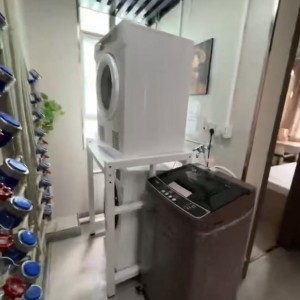 尖沙咀69号207-独卫单间理工步行5分，尖沙咀地铁站步行5分，理工学子绝佳之选