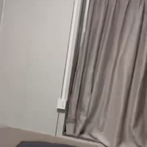 尖沙咀69号207-独卫单间理工步行5分，尖沙咀地铁站步行5分，理工学子绝佳之选