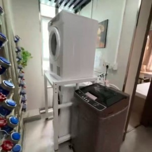 尖沙咀69号306-独卫单间理工步行5分近地铁站