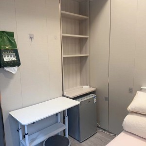 旺角-通菜街139AF房