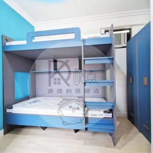 九龙又一居女生六人带客厅套间-城大步行9分，浸会巴士2站15分通勤，步行25分钟，学校旁的家