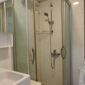 中环西营盘鸿昌大厦D室