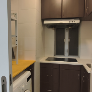 中环西营盘鸿昌大厦D室